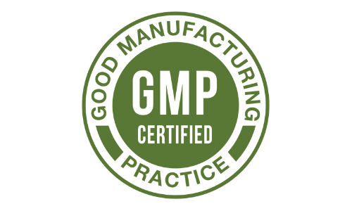 Gluco Extend gmp-certified-500x300