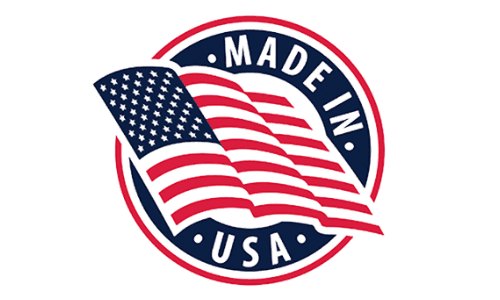 Gluco Extend made-in-usa