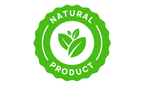 Gluco Extend natural-product-500x300